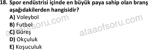 ata egzersizvespor 1557 18