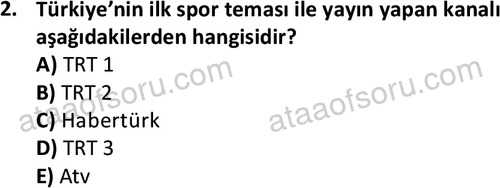ata egzersizvespor 1557 2