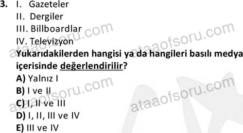 ata egzersizvespor 1557 3