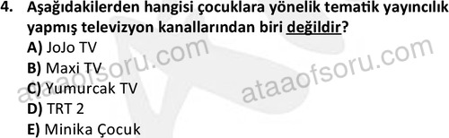 ata egzersizvespor 1557 4