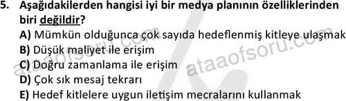 ata egzersizvespor 1557 5
