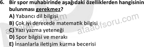 ata egzersizvespor 1557 6