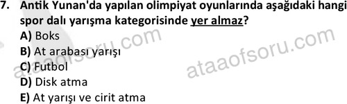 ata egzersizvespor 1557 7