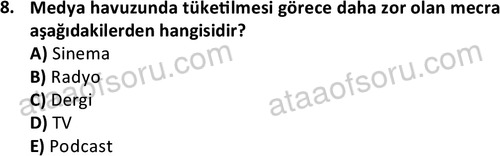 ata egzersizvespor 1557 8
