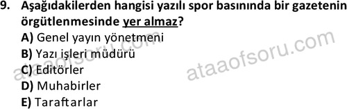 ata egzersizvespor 1557 9