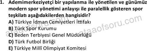 ata egzersizvespor 1556 1