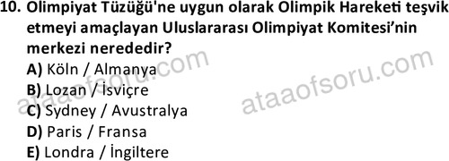 ata egzersizvespor 1556 10