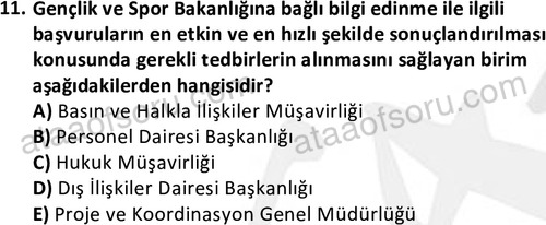 ata egzersizvespor 1556 11