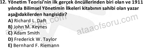 ata egzersizvespor 1556 12