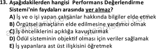 ata egzersizvespor 1556 13