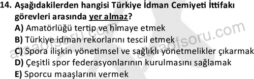 ata egzersizvespor 1556 14