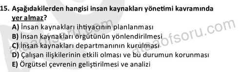 ata egzersizvespor 1556 15