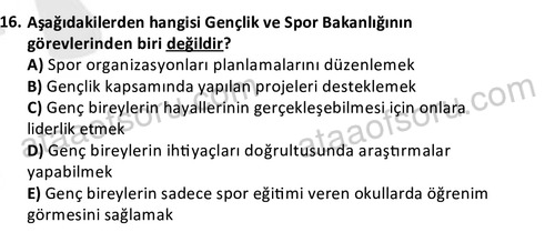 ata egzersizvespor 1556 16