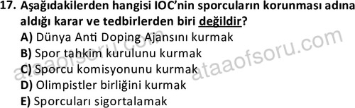 ata egzersizvespor 1556 17