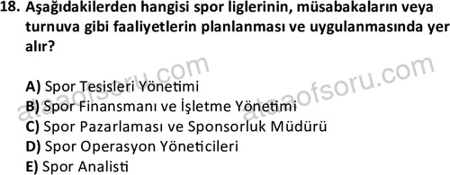 ata egzersizvespor 1556 18