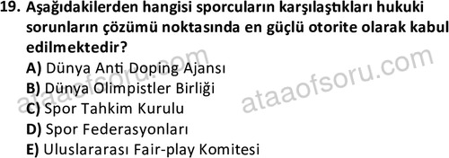 ata egzersizvespor 1556 19