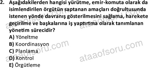 ata egzersizvespor 1556 2