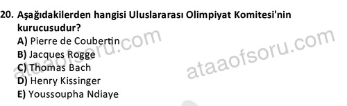 ata egzersizvespor 1556 20