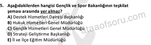 ata egzersizvespor 1556 5