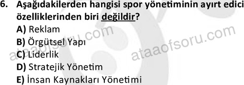 ata egzersizvespor 1556 6