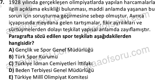 ata egzersizvespor 1556 7