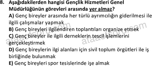 ata egzersizvespor 1556 8