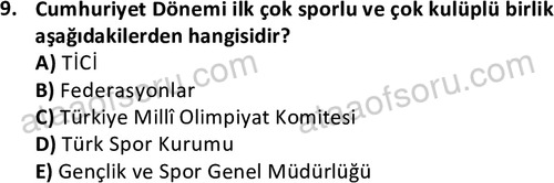 ata egzersizvespor 1556 9