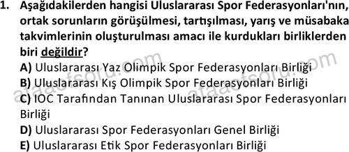 ata egzersizvespor 1556 1