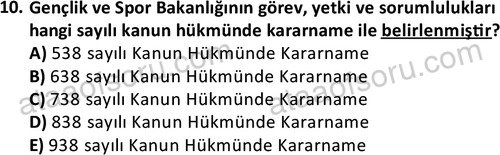 ata egzersizvespor 1556 10