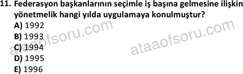 ata egzersizvespor 1556 11