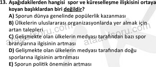 ata egzersizvespor 1556 13