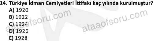 ata egzersizvespor 1556 14
