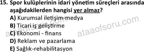 ata egzersizvespor 1556 15
