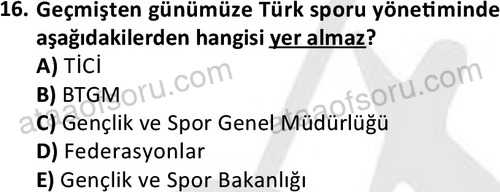 ata egzersizvespor 1556 16