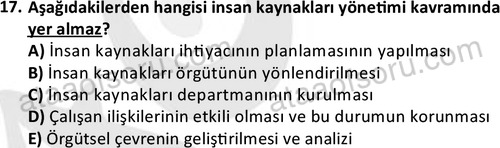 ata egzersizvespor 1556 17