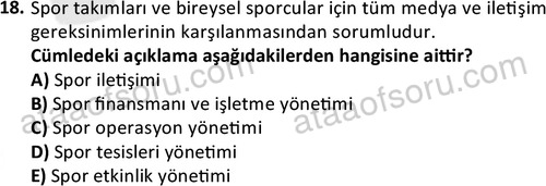 ata egzersizvespor 1556 18