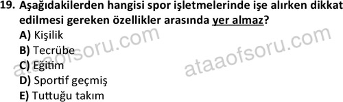 ata egzersizvespor 1556 19