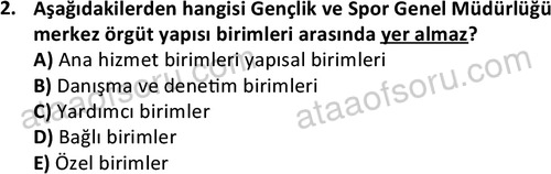 ata egzersizvespor 1556 2
