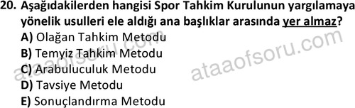 ata egzersizvespor 1556 20