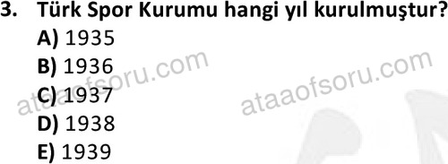 ata egzersizvespor 1556 3