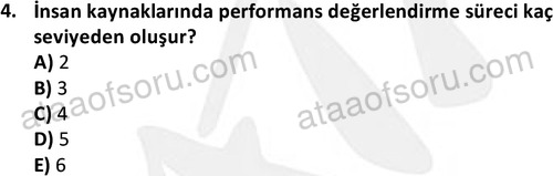 ata egzersizvespor 1556 4