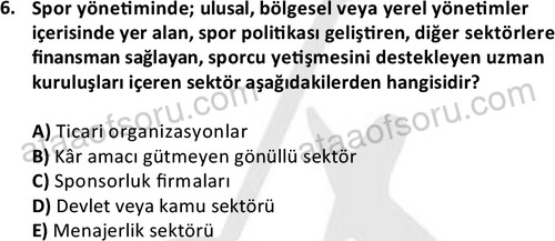 ata egzersizvespor 1556 6