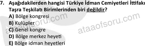 ata egzersizvespor 1556 7