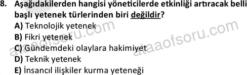 ata egzersizvespor 1556 8