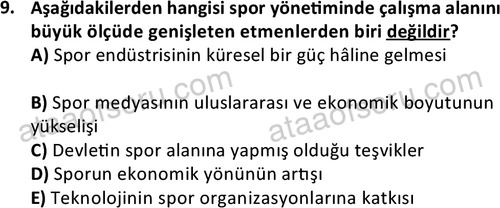 ata egzersizvespor 1556 9