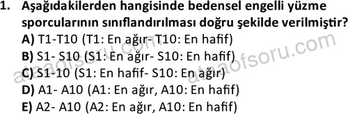 ata egzersizvespor 1567 1