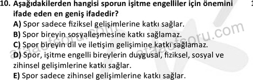 ata egzersizvespor 1567 10