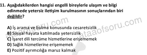 ata egzersizvespor 1567 11