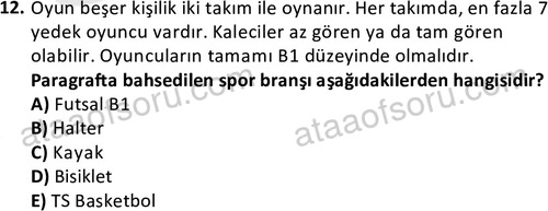 ata egzersizvespor 1567 12
