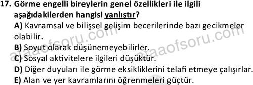 ata egzersizvespor 1567 17